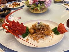 -巴黎轩(澳门巴黎人店)