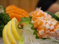 -松子料理(亮马桥店)