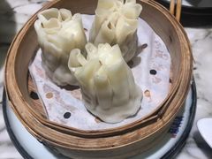-姑姑宴(富力广场店)