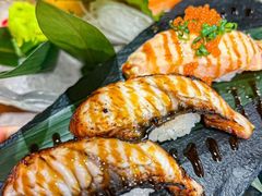 -王氏炉匠·烧鸟·居酒屋(双井店)