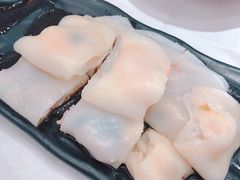 -稻香(青衣城店)