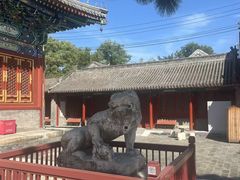 -妙应寺白塔