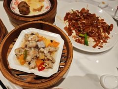 -稻香(第一国际店)