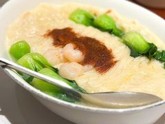 -食廬(浦东嘉里城店)