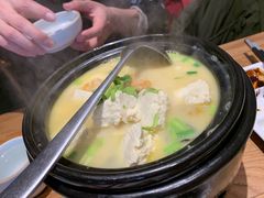 -四季民福烤鸭店(前门廊房二条店)