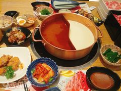 -伊豆野菜村(大族广场店)