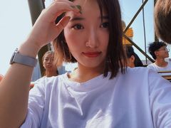 -巨鹏飞梦幻水世界