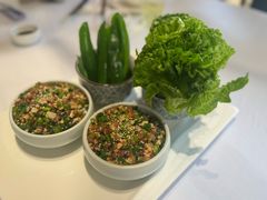 -丰味馆(雅景街店)