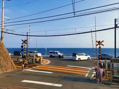 -灌篮高手动画打卡地