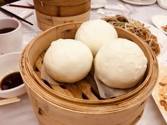 -潮福城大酒楼(北尚店)