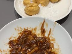 -燕春楼(海河华鼎店)