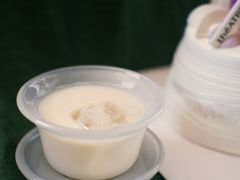-théATRE 茶聚场(王府中環店)
