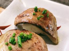 -花炉日本料理