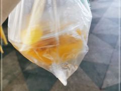 -夏食光安顺小舒冰粉冰浆(甲秀楼店)