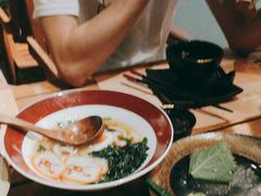 -山葵家居酒屋(天目里店)