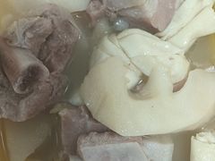 -金时代顺风大酒店(协泰店)
