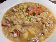 -原製原味(普陀山磐龙店)