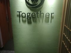 -Together·泰式按摩精油SPA(虹桥店)