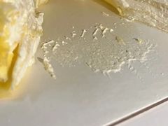 -幸福西饼生日蛋糕·下午茶(石肯店)