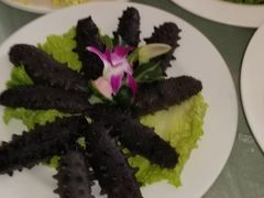 -大连湾旭日饭店(大连湾店)