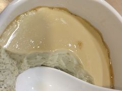 -嘉和一品粥(魏公村店)