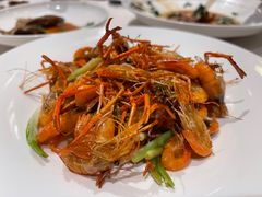 -上海人家花樣年华(虹口龙之梦店)
