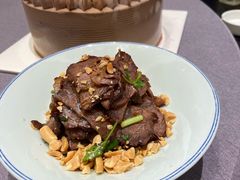 -宁海食府·涌宴(真和店)