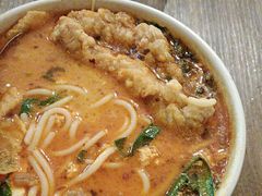 -云海肴·汽锅鸡·云南菜(广安门天虹店)