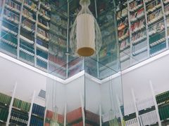 iphone_upload_pic-钟书阁(松江泰晤士小镇店)