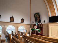 -圣·阿列克谢耶夫教堂