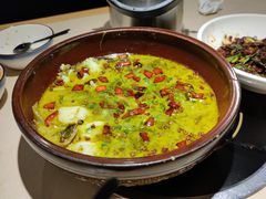 -大碗先生(万家丽店)