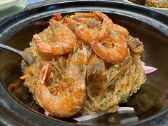 -客家汇·客家传承菜(水库店)