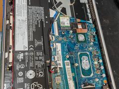 -鑫盛电脑科技(锦秋路店)