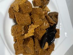 -旺顺阁鱼头泡饼(常营店)