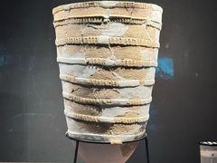 -盘龙城遗址博物院