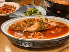 -鸿运楼·舌尖上的徽菜