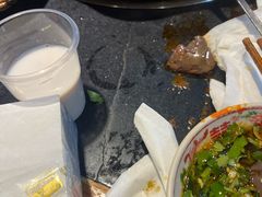 -利姐牧牛匠老火锅(兰花店)