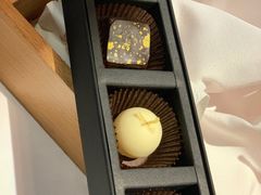 -王品台塑牛排(成都万象城店)