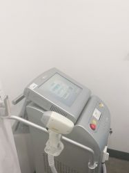 -上海玫瑰医疗美容医院