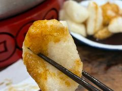 -聂发财重庆江湖菜(解放碑店)