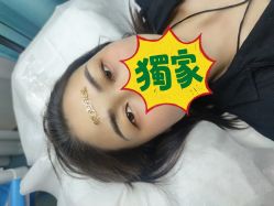 -郡艺医疗美容·微整·眼鼻吸脂