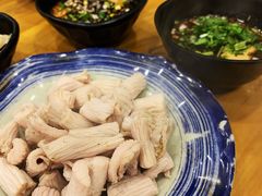 -金生隆(六铺炕店)