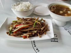 -e格私厨·团建聚餐·私房菜(南山店)
