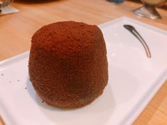 -必胜客(吾悦国际广场店)