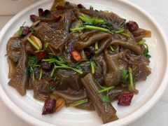-庐州太太(鼓楼店)