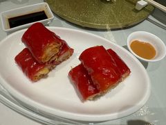 -海逸海鲜酒家(古北店)