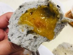 -君豪大酒店-东海渔村中餐厅