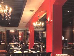 -小资太太餐厅(南岗区店)