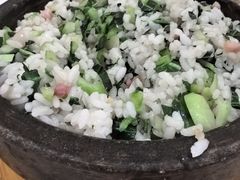 -蘭心·臻品(瑞虹太阳宫店)