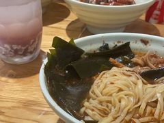 -晓马鸭店(新芜路店)